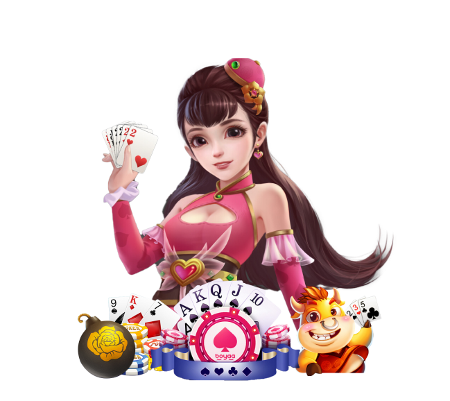 拉齐奥 vs 赫罗纳